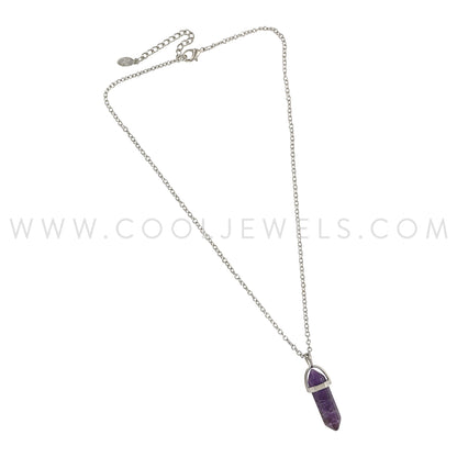 9160-A-NK