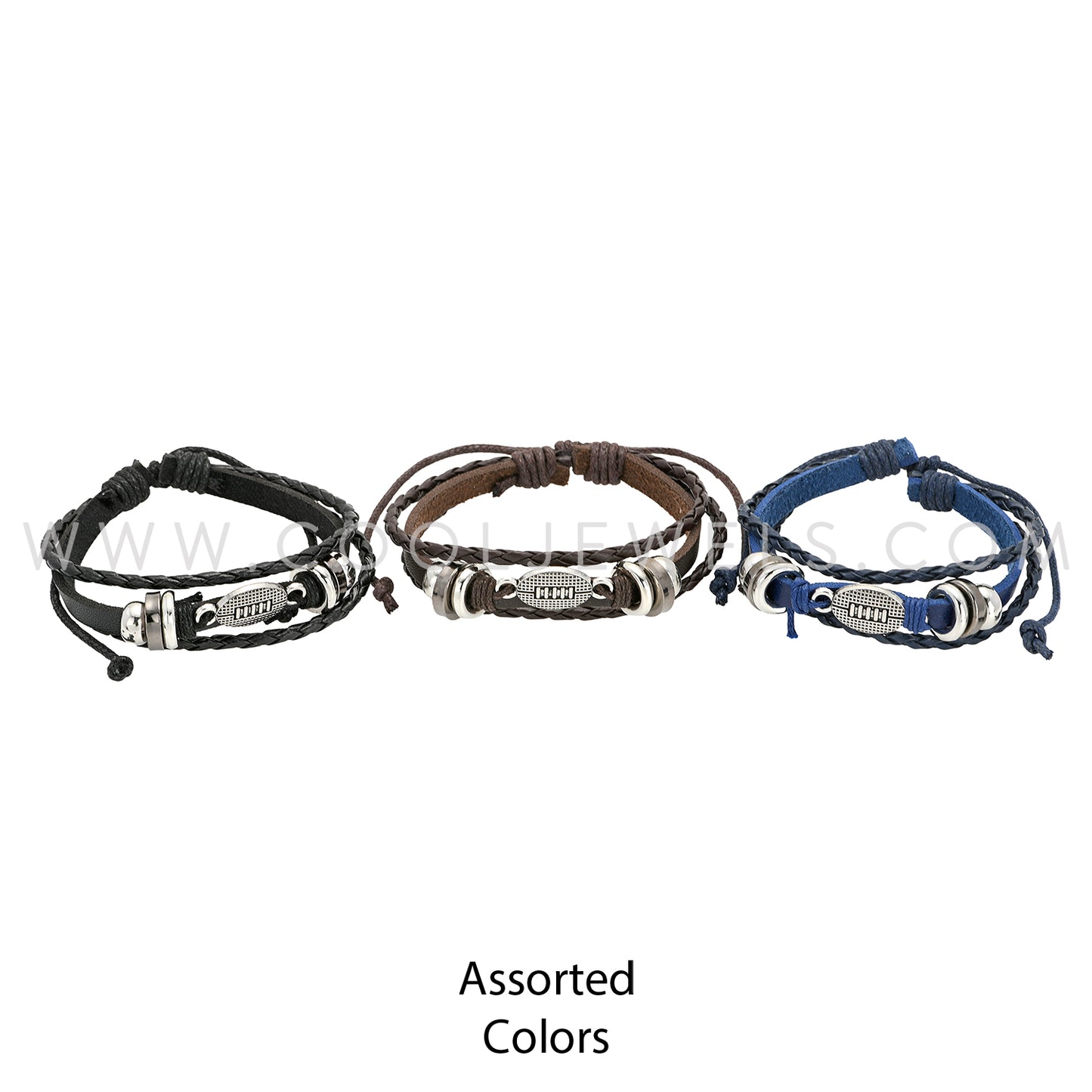 9308-01-BR
