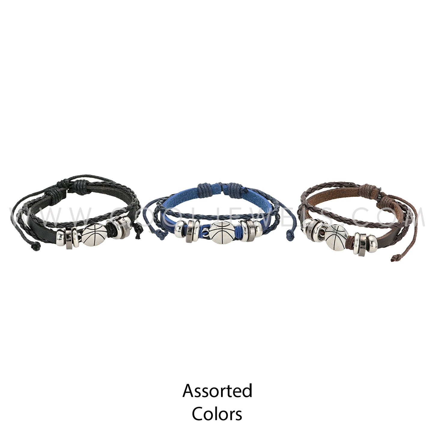 9308-02-BR