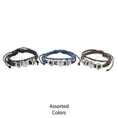 9308-02-BR