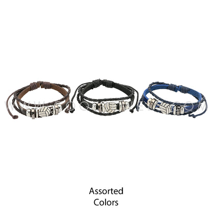 9308-03-BR