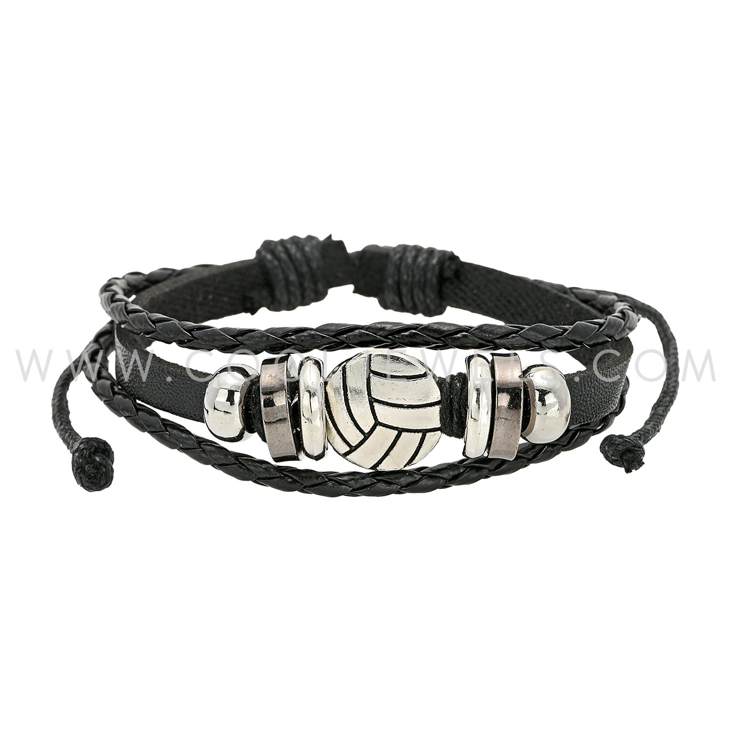 9308-03-BR