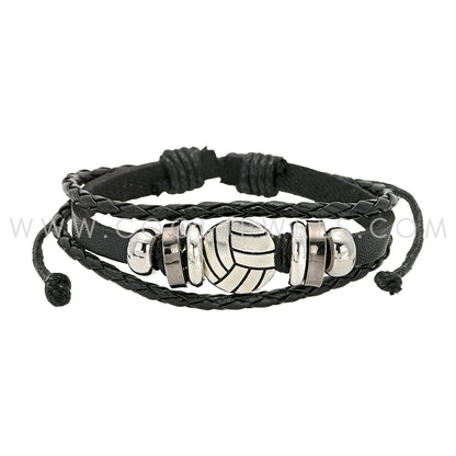 9308-03-BR