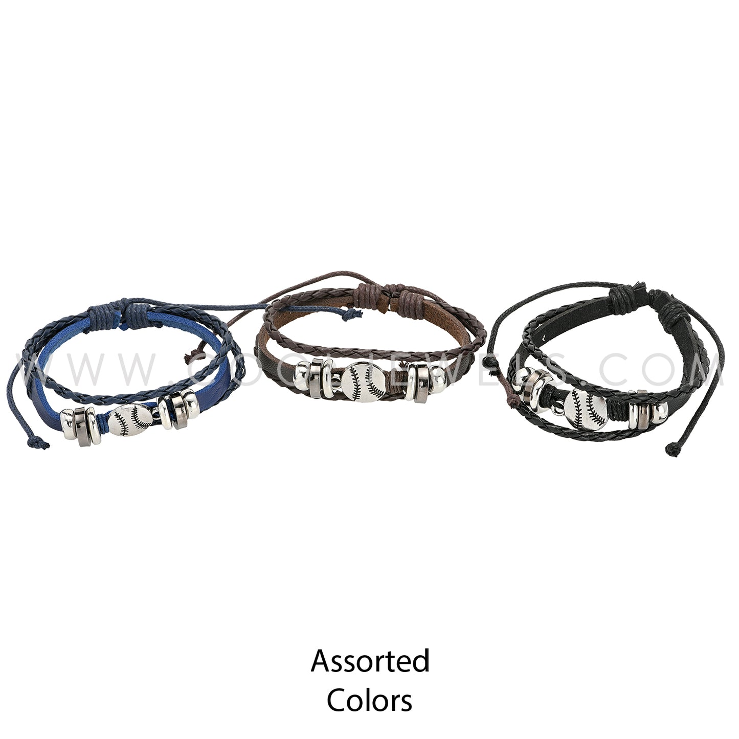 9308-04-BR