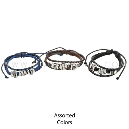 9308-04-BR