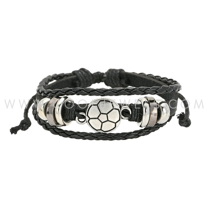9308-05-BR