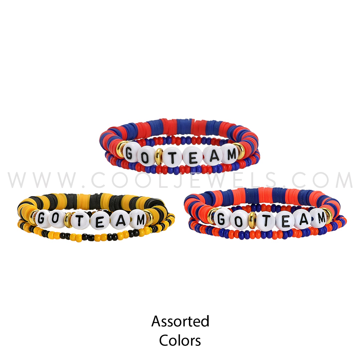 9325-01-BR
