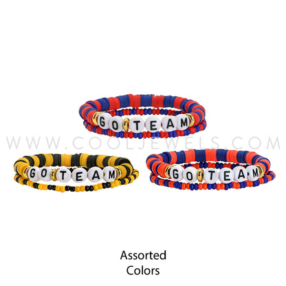 9325-01-BR