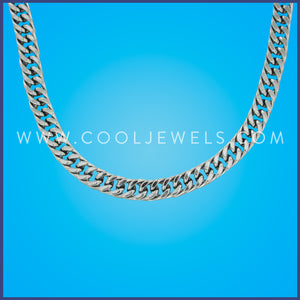 CHAIN NECKLACE 