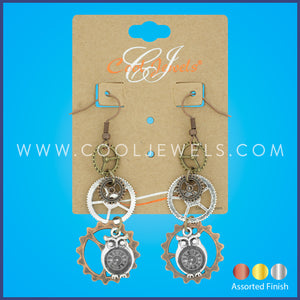 9659-OW-ER