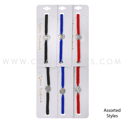 9836-X-BR