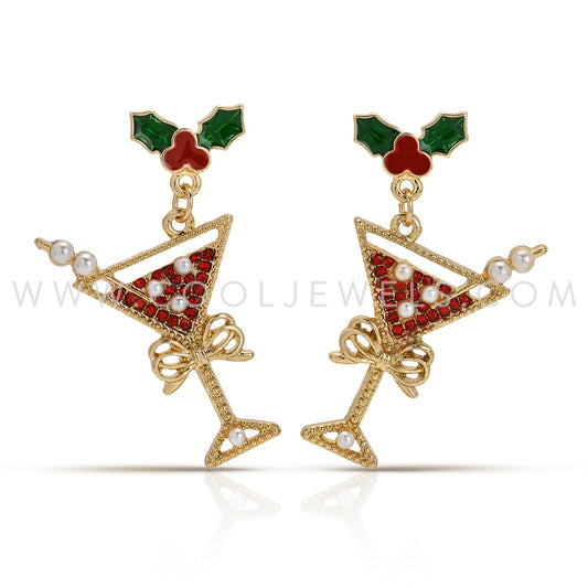 9856-X-ER
