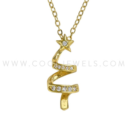 9871-X-NK