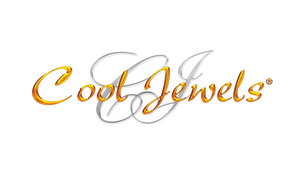 Cool Jewels