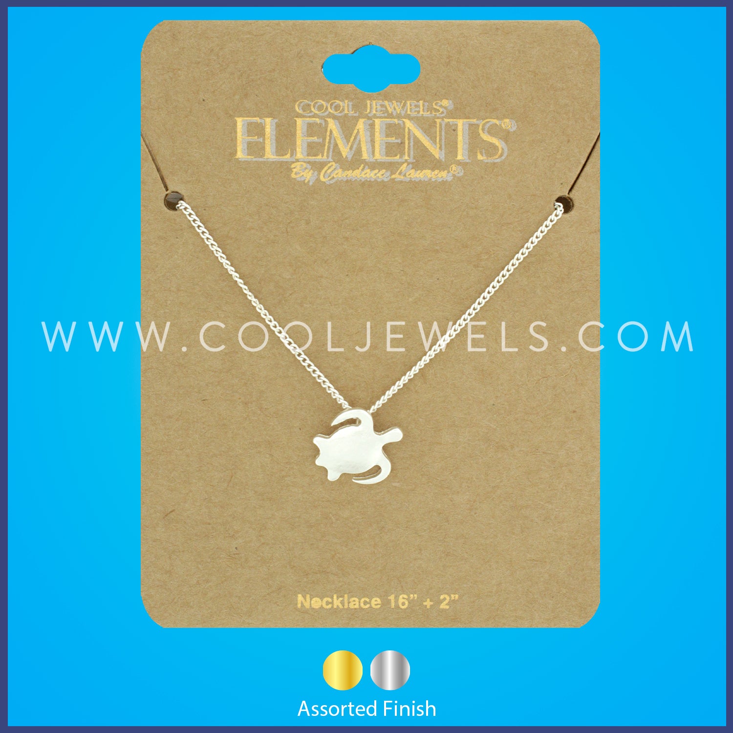 Cool jewels necklace 2025