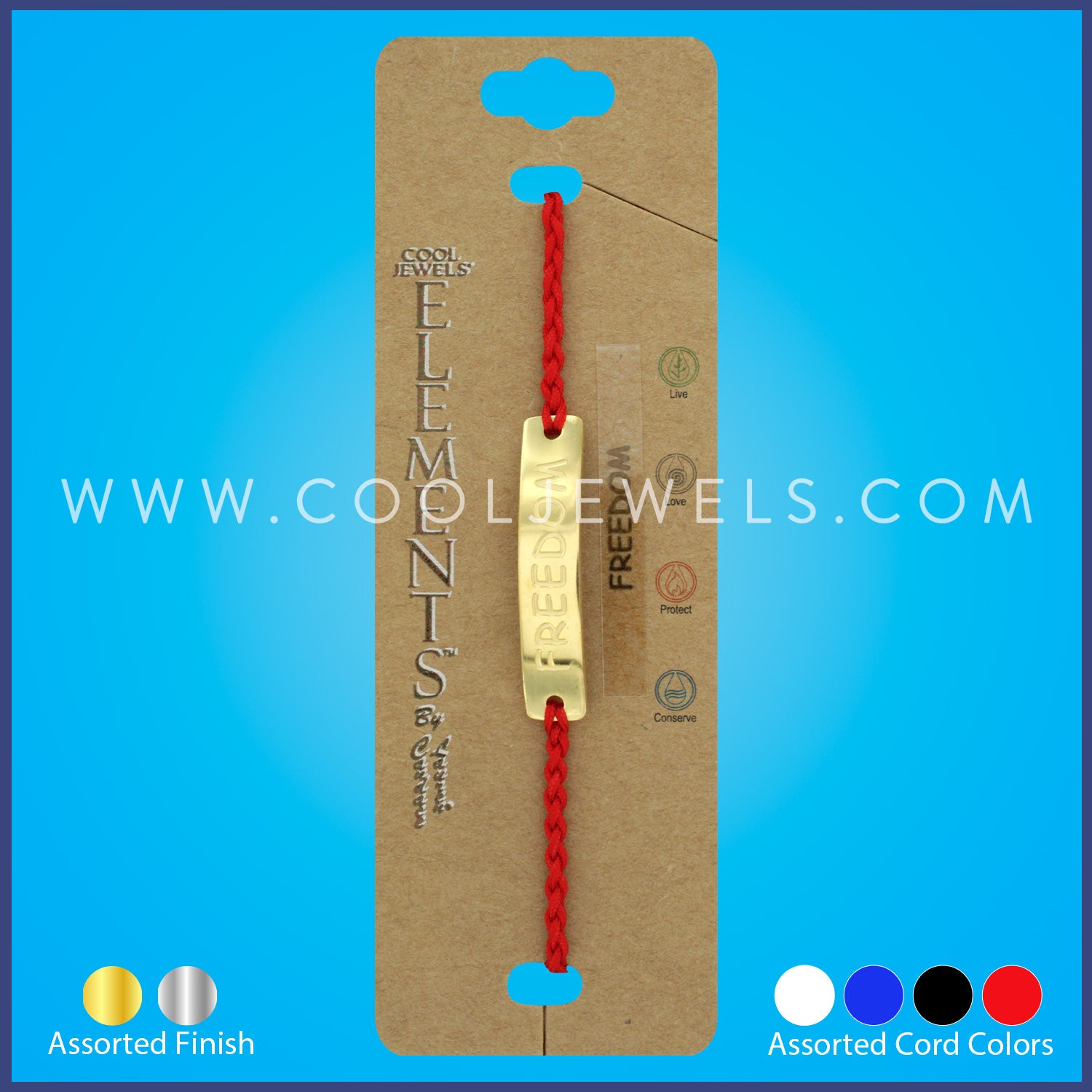E 8118-FR-BR