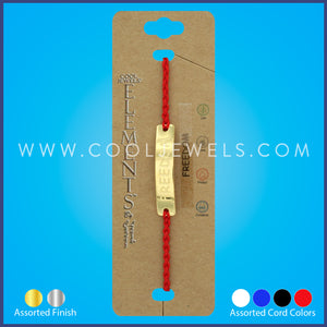 E 8118-FR-BR