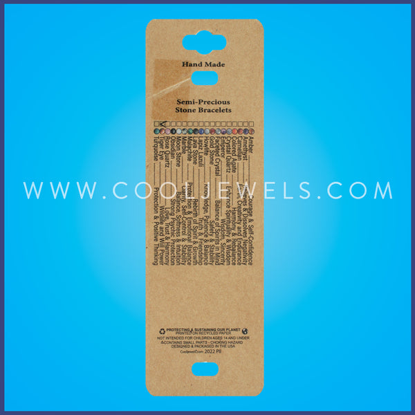 E 9134-F-BR