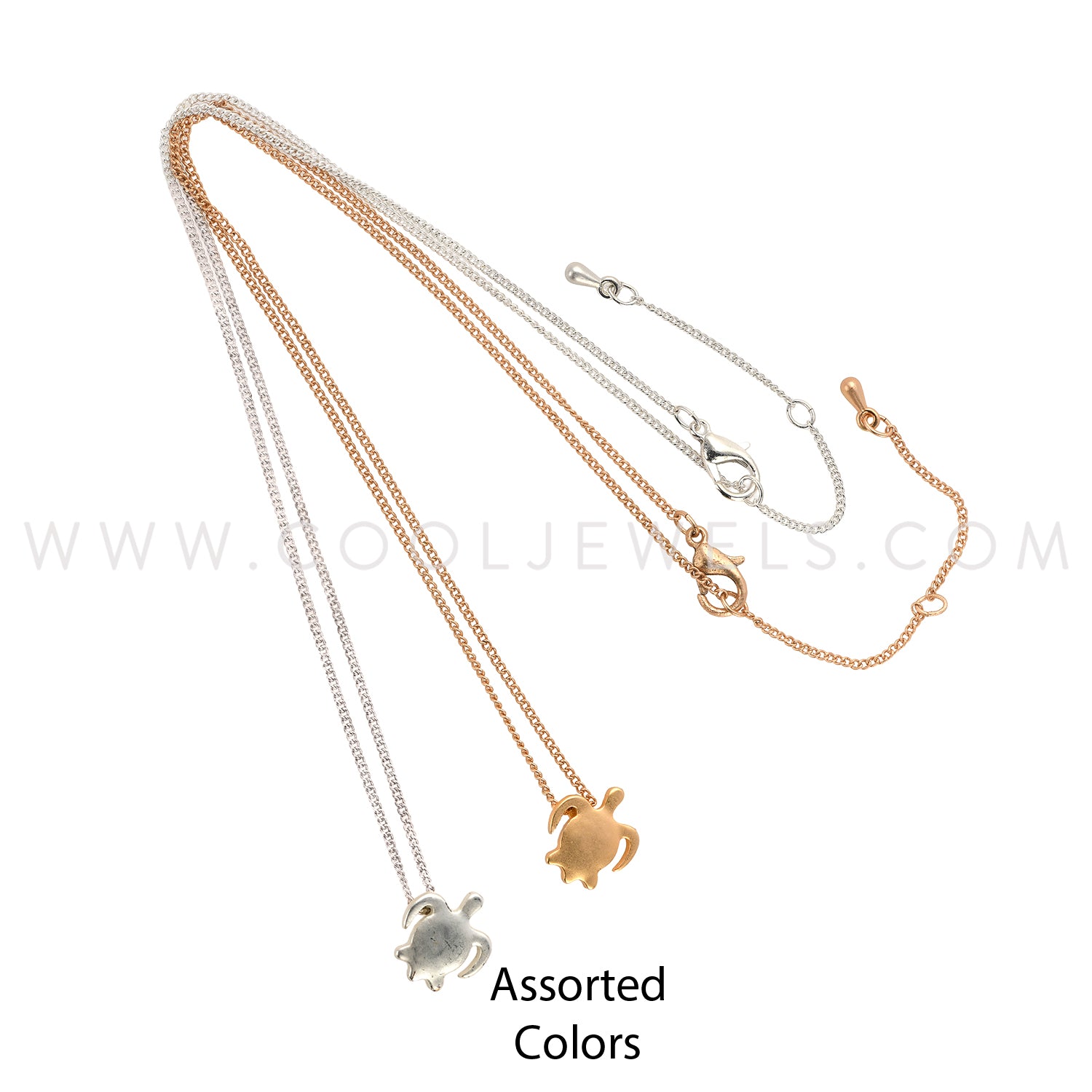 FANTASTICMAN　NECKLACE TOP 963 NECKLACE TOP 960 – FANTASTIC MAN ONLINE STORE