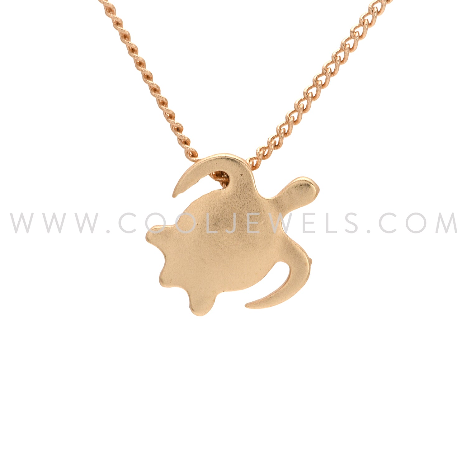 Assorted Cool Jewels® Elements by Candace Lauren® Turtle