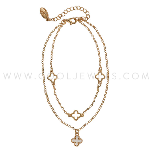 E 8963-CL-AN