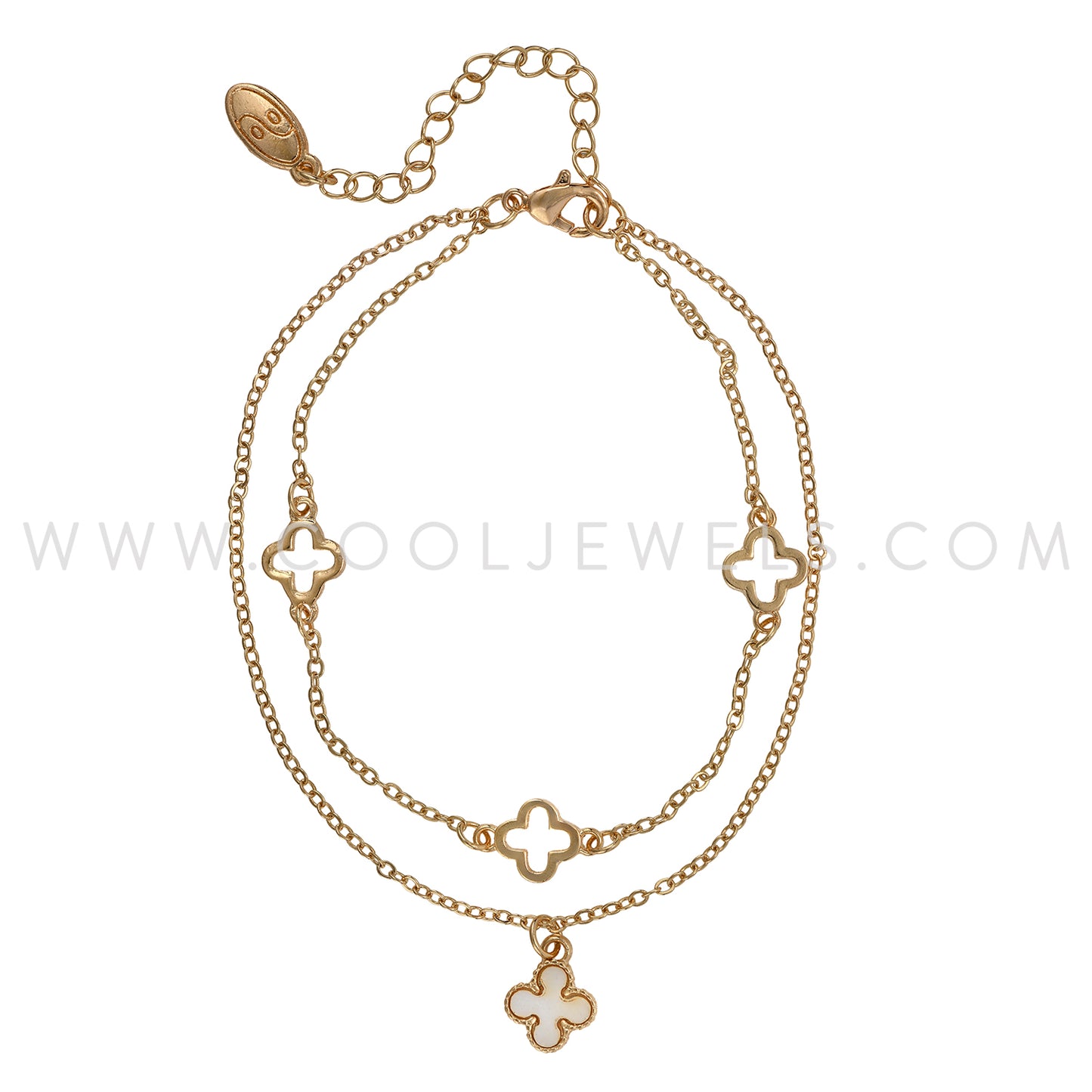 E 8963-CL-BR