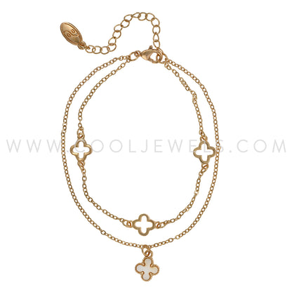 E 8963-CL-BR