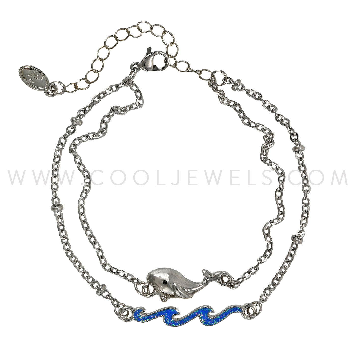 E 8967-WH-BR