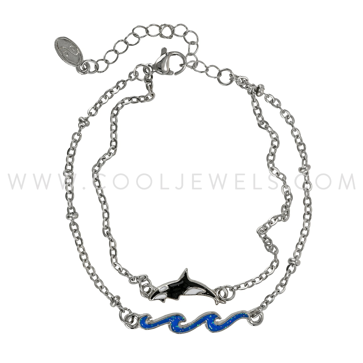 E 8968-WH-BR