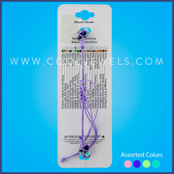 E 9208-TR-BR