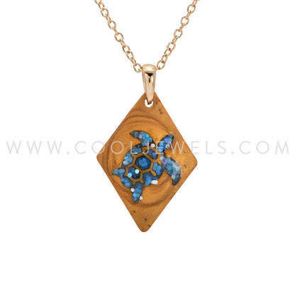 E 9249-TU-NK