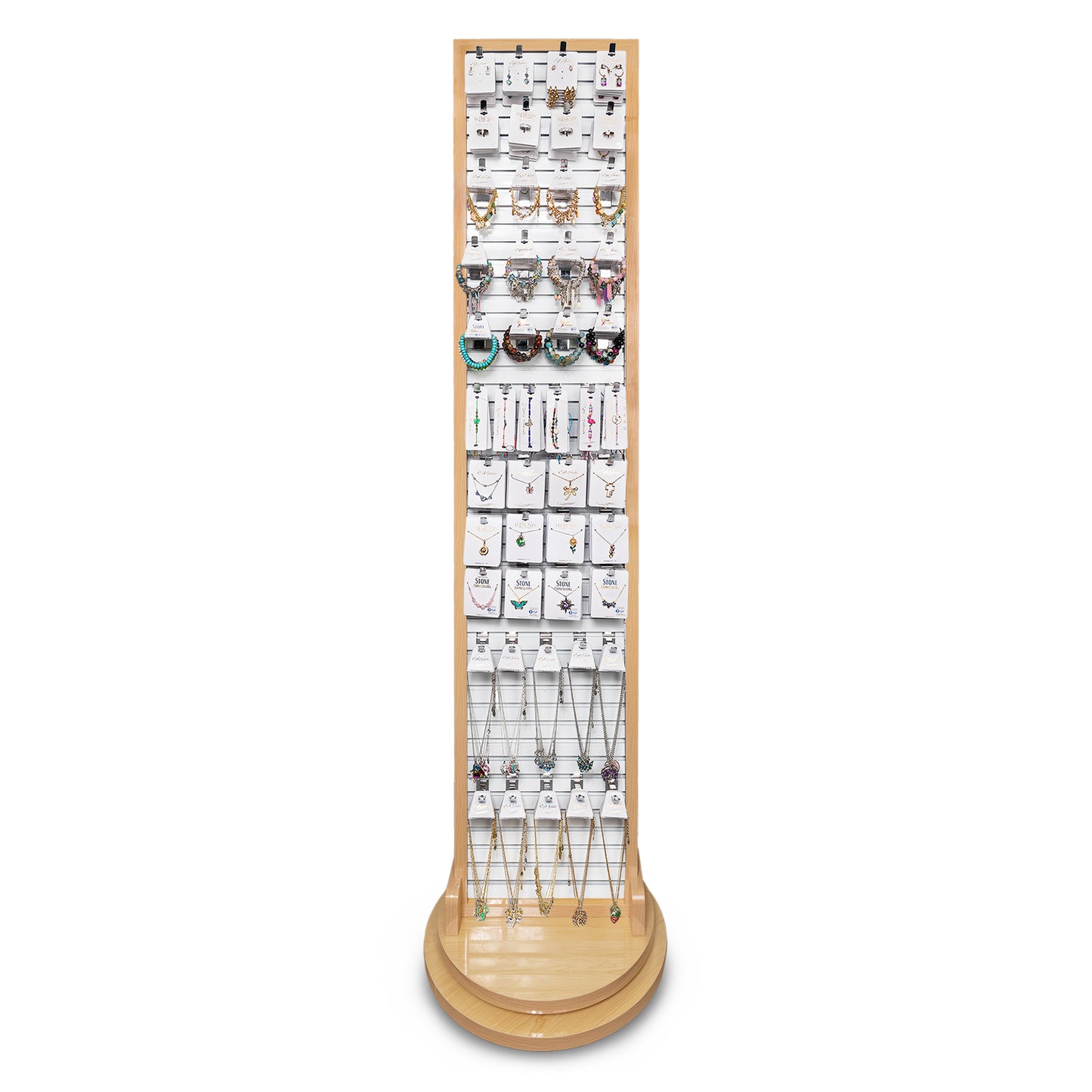 FLR-2-MPWH