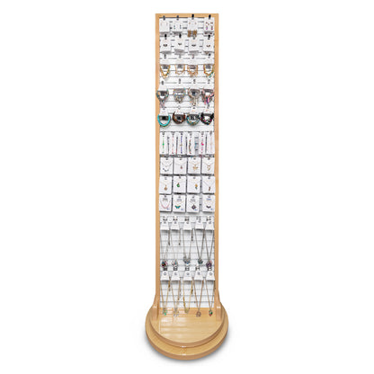 FLR-2-MPWH