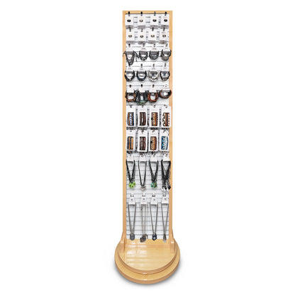 FLR-2-MPWH