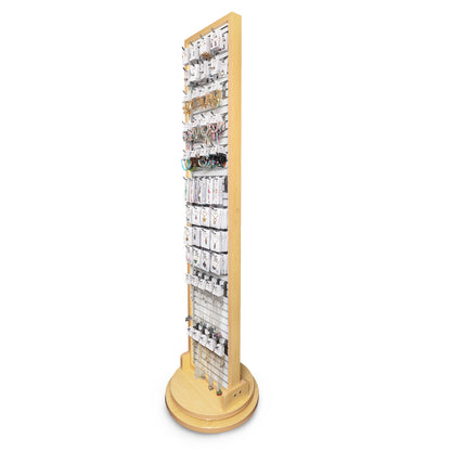 FLR-2-MPWH