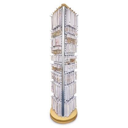 FLR-3-MPWH
