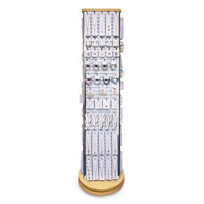 FLR-3-MPWH