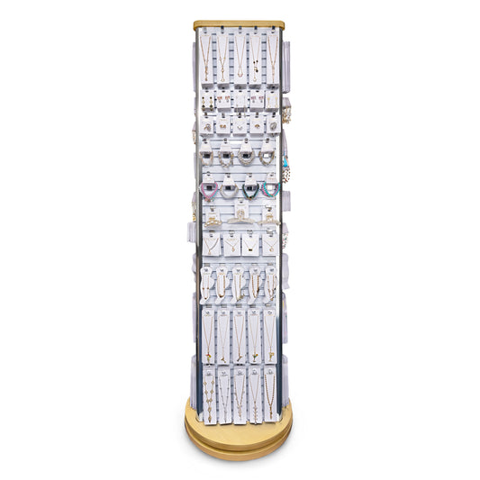 FLR-3-MPWH