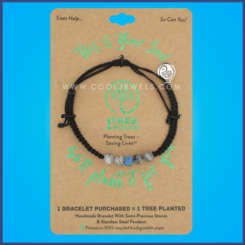 1Tree Mission® – Cool Jewels