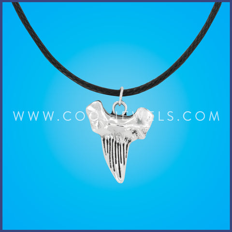 Wholesale Shark Tooth Necklaces Wholesale Shark Teeth Jewelry Cool Jewels
