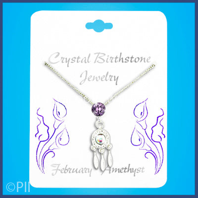 Wholesale birthstone jewelry discount