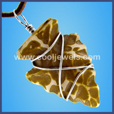 wholesale arrowhead jewelry