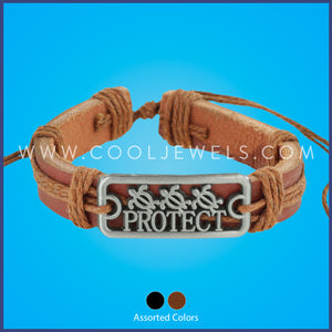 6778-PR-BR