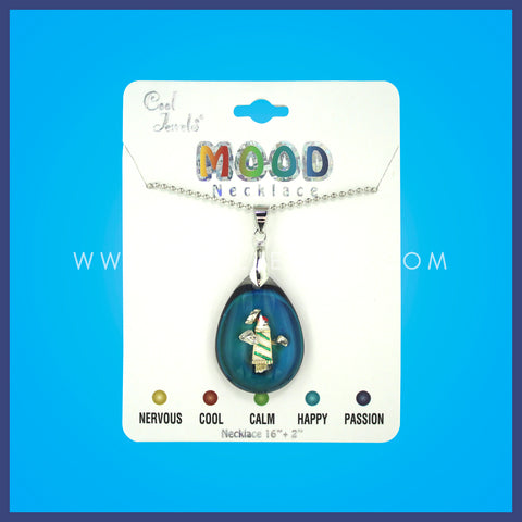 Wholesale Lighthouse Souvenir Jewelry
