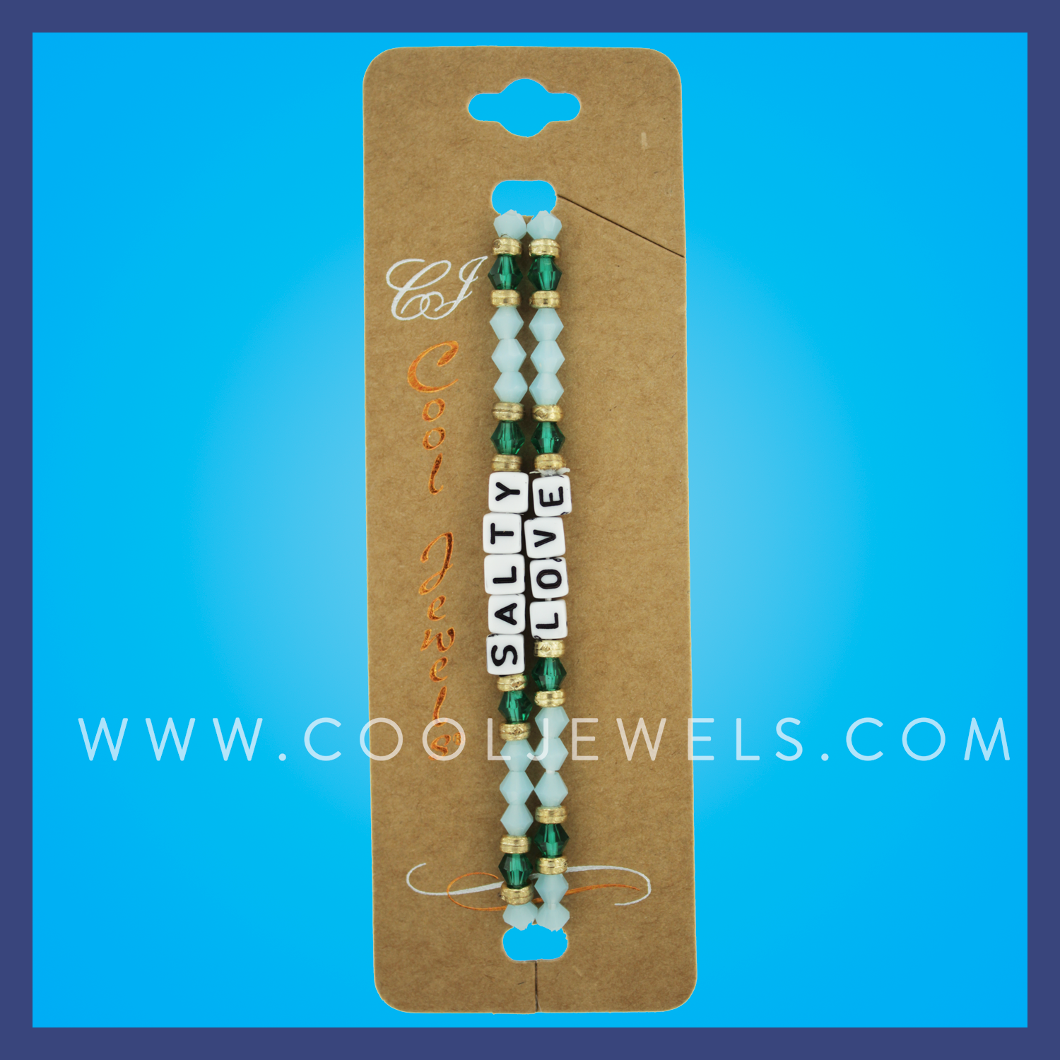 8952-A-BR