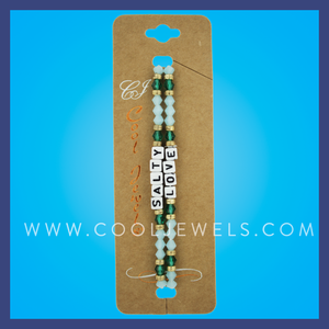 8952-A-BR