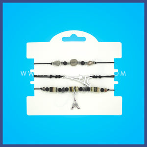 9050-IF-BR