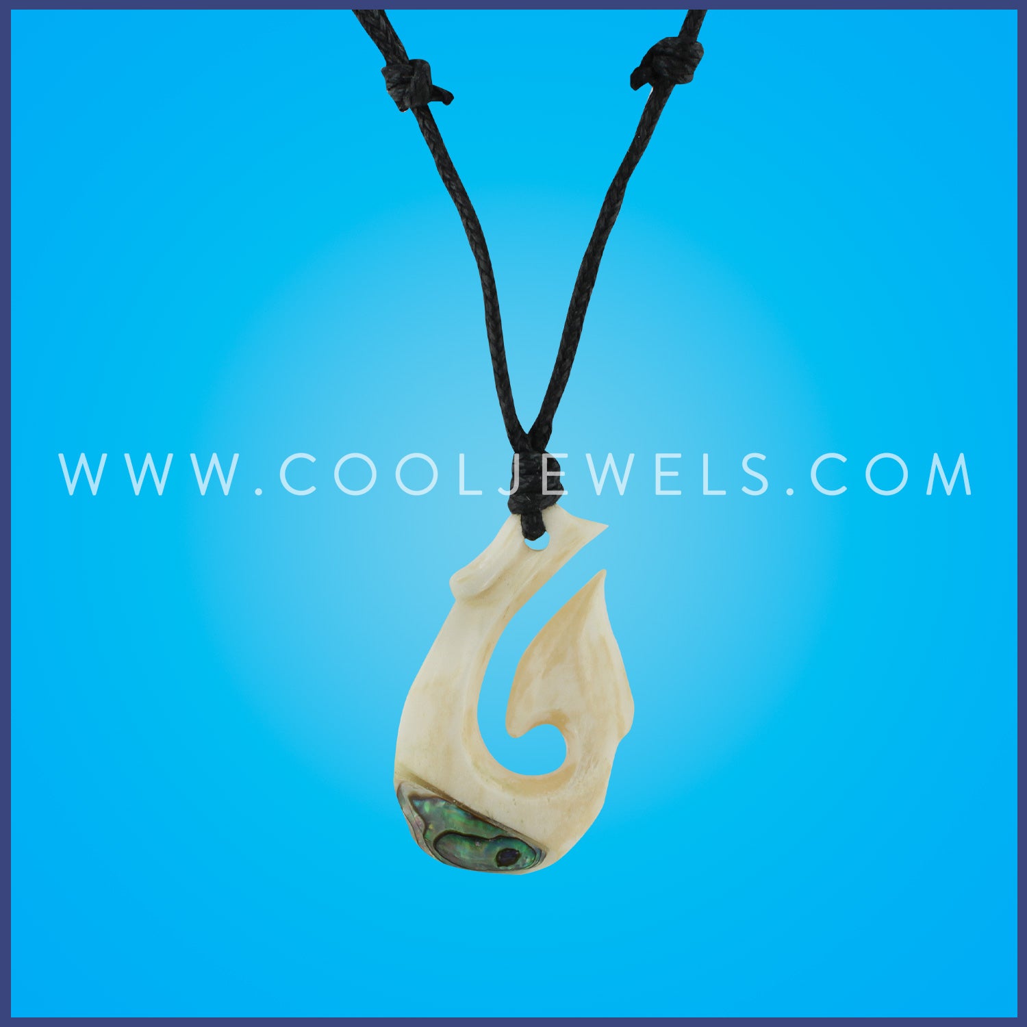E 4575 X NK Cool Jewels e-4575-x-nk-cool-jewels
