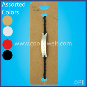 E 8118-GP-BR
