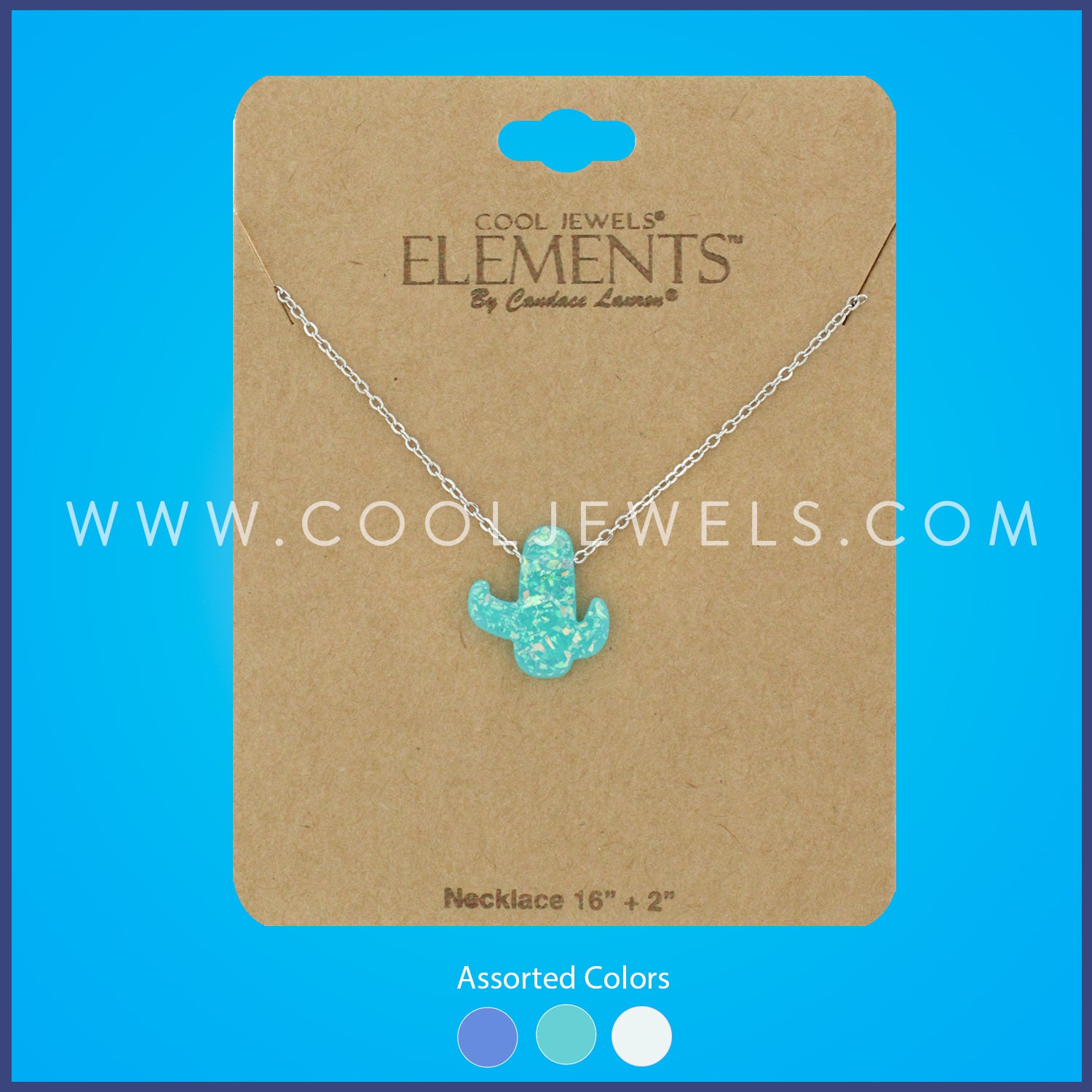 E 8255-CT-NK